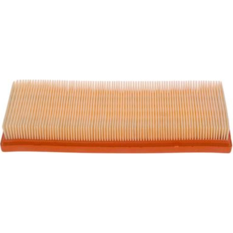 Luftfilter F 026 400 144 Luftfilter F 026 400 144