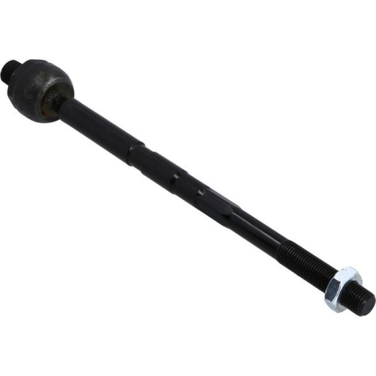 KAMOKA Axialgelenk, Spurstange 9020230