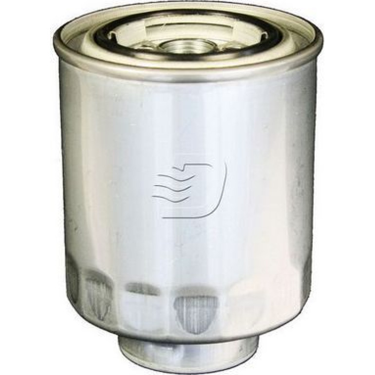 DENCKERMANN Kraftstofffilter A120379 DENCKERMANN Kraftstofffilter A120379