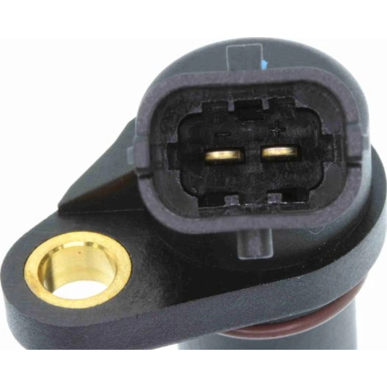 VEMO Impulsgeber, Kurbelwelle V40-72-0359 VEMO Impulsgeber, Kurbelwelle V40-72-0359