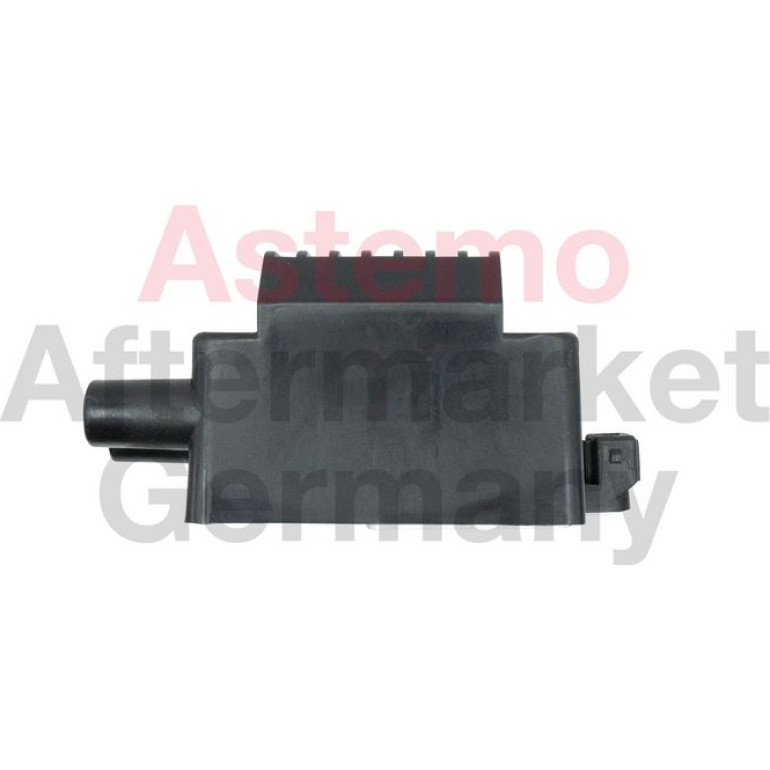HITACHI Zündspule 138430 HITACHI Zündspule 138430