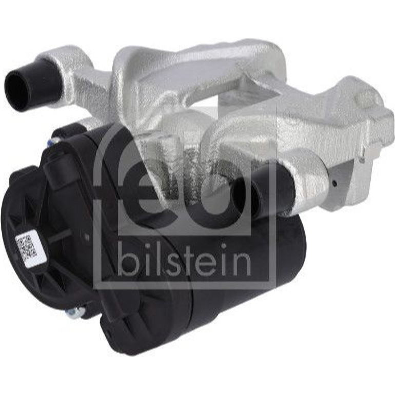FEBI BILSTEIN Bremssattel 183229 FEBI BILSTEIN Bremssattel 183229