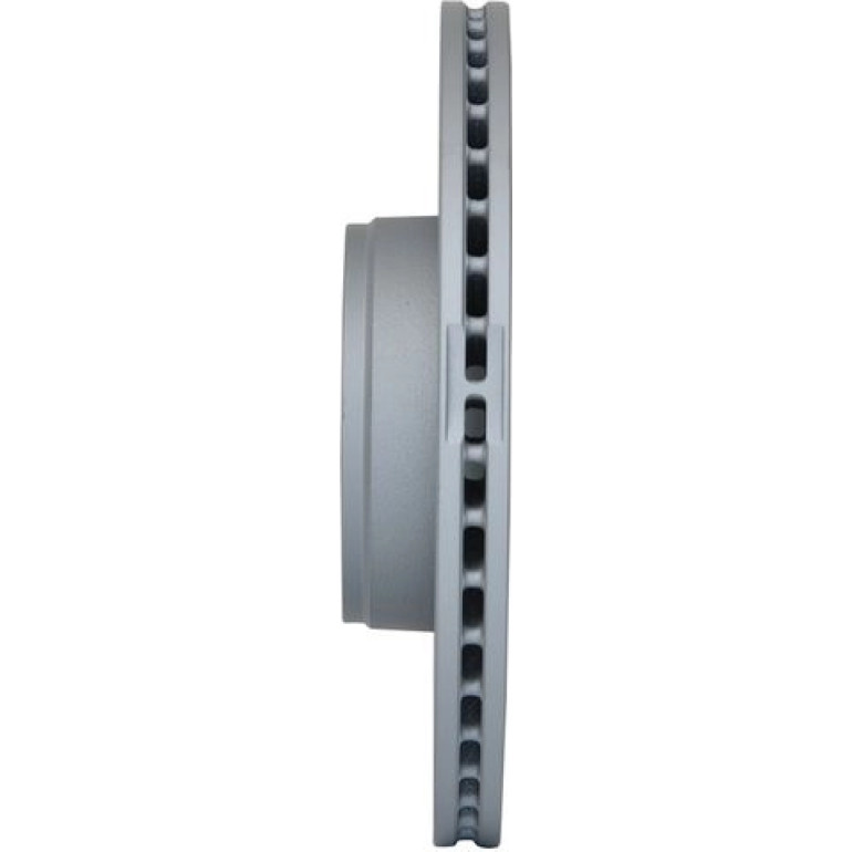 Bremsscheibe 0 986 479 C70 Bremsscheibe 0 986 479 C70