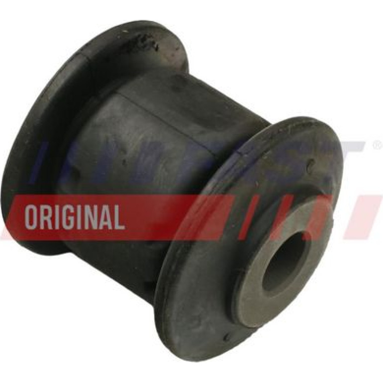 FAST Lagerung, Lenker FT18077 FAST Lagerung, Lenker FT18077
