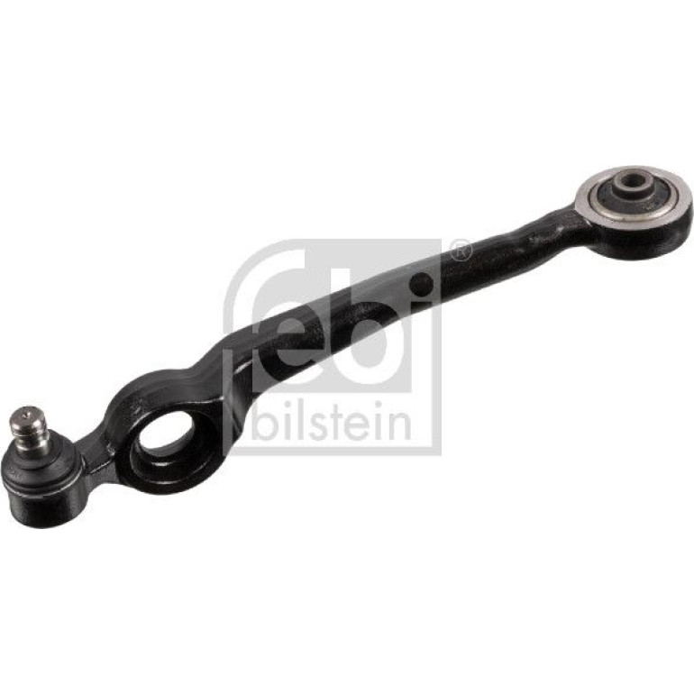 Querlenker Vw S. A100/A6 Le 91 10662 Querlenker Vw S. A100/A6 Le 91 10662