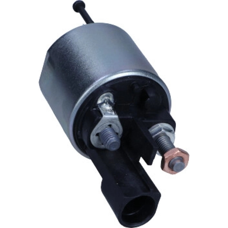 Magnetschalter, Anlasser 595617 Magnetschalter, Anlasser 595617