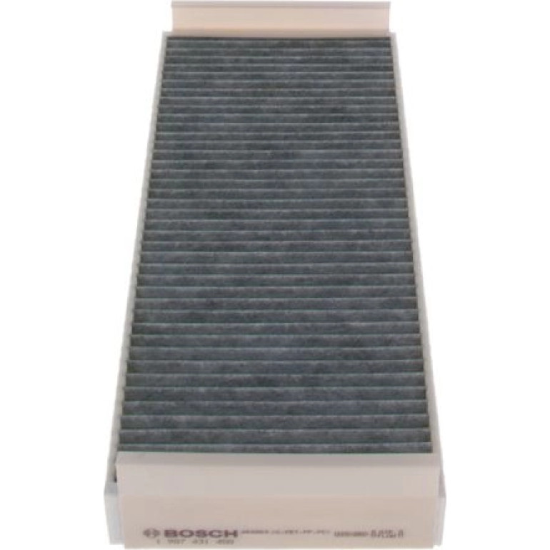 Aktivkohlefilter 1987431458 Aktivkohlefilter 1987431458