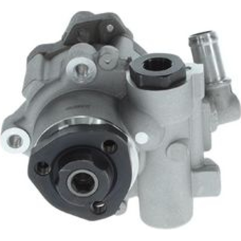 Bosch Servopumpe K S01 000 548 Bosch Servopumpe K S01 000 548