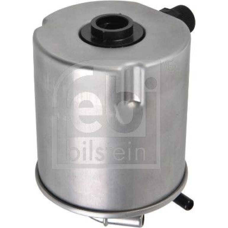 FEBI BILSTEIN Kraftstofffilter 180331 FEBI BILSTEIN Kraftstofffilter 180331