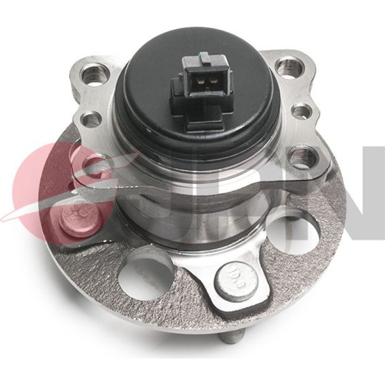 JPN Radlagersatz 20L0329-JPN JPN Radlagersatz 20L0329-JPN