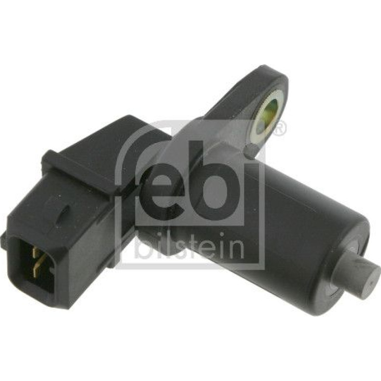 Kurbelwellensensor 23931 Kurbelwellensensor 23931