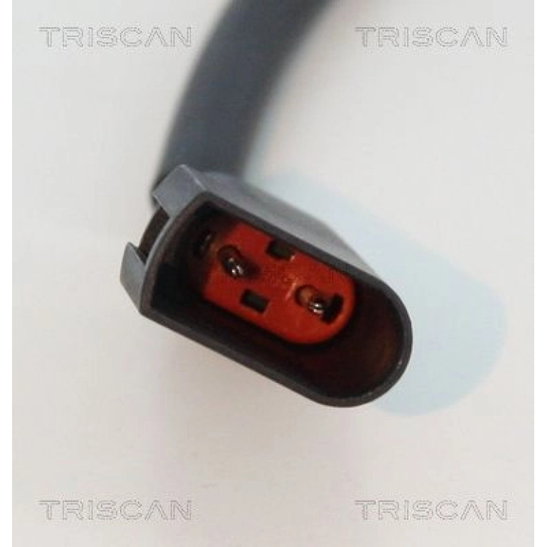 Sensor, Raddrehzahl 818016224 Sensor, Raddrehzahl 818016224