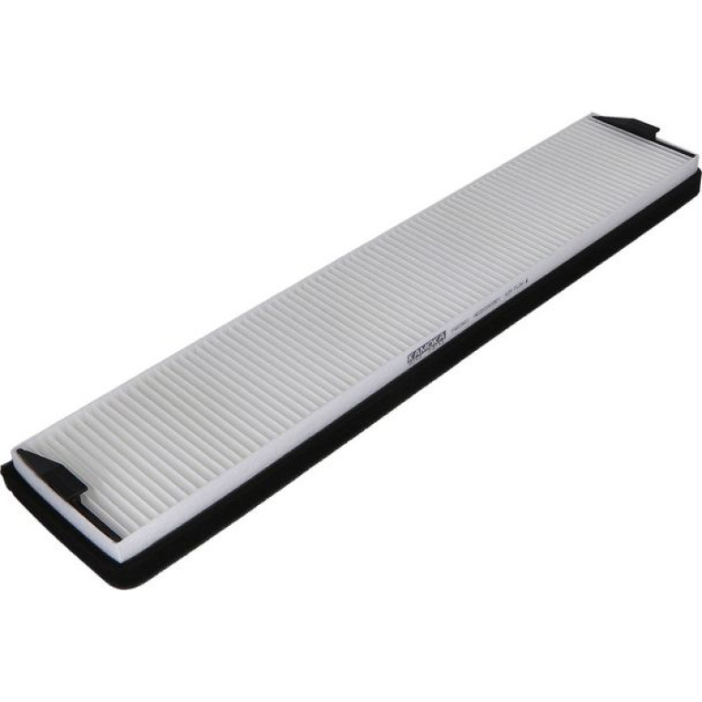 KAMOKA Filter, Innenraumluft F402401 KAMOKA Filter, Innenraumluft F402401