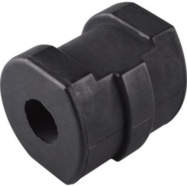TEDGUM_TD Lagerung, Stabilisator 00089056 TEDGUM_TD Lagerung, Stabilisator 00089056