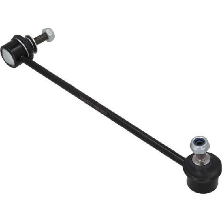 KAMOKA Stange/Strebe, Stabilisator 9030033