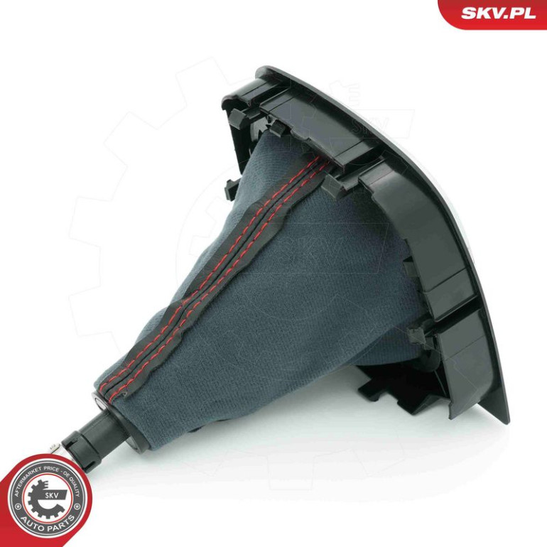ESEN SKV Schalthebelknauf 63SKV488 ESEN SKV Schalthebelknauf 63SKV488