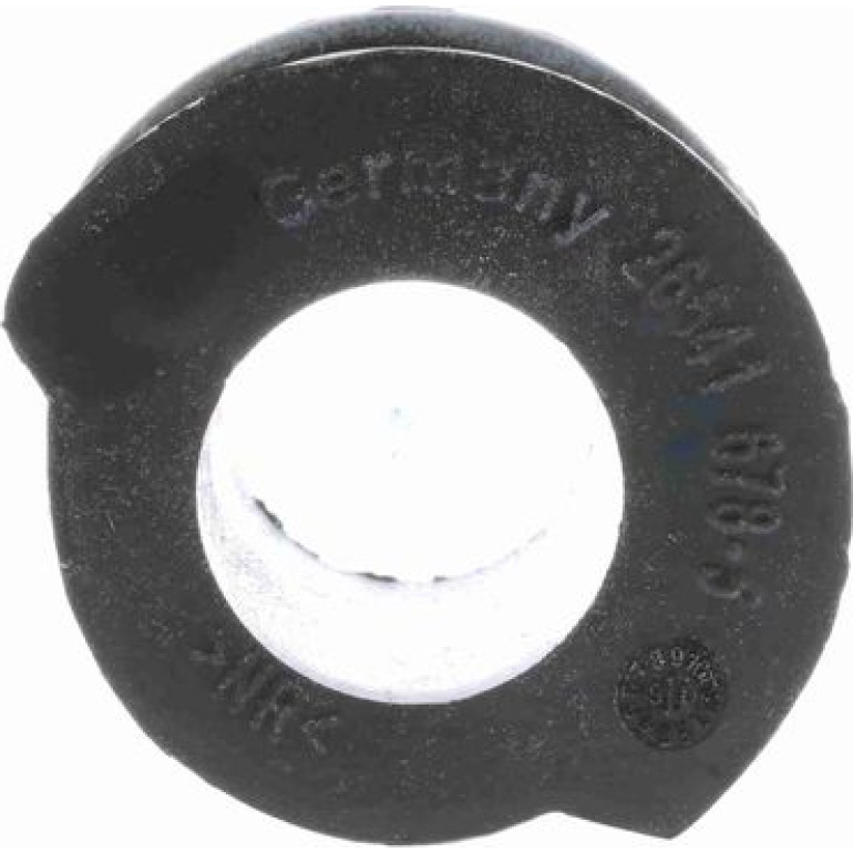 VAICO Lagerung, Stabilisator V10-1028 VAICO Lagerung, Stabilisator V10-1028