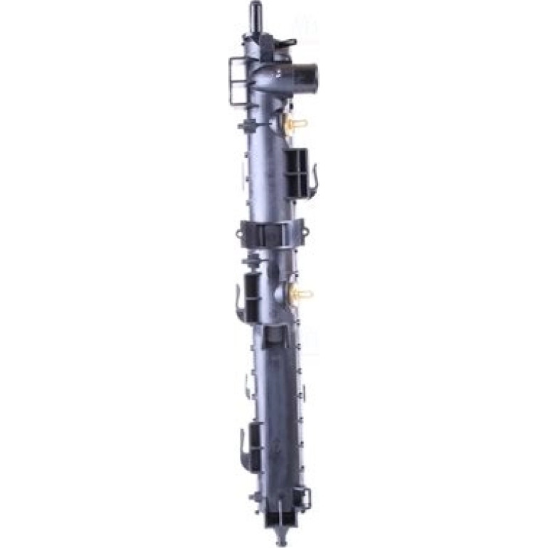 Wasserkühler PKW 62788A Wasserkühler PKW 62788A