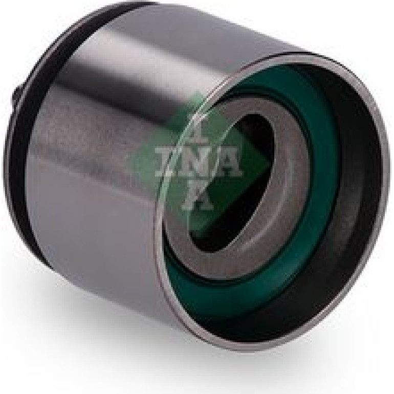 Riemenspanner, Zahnriemen 531 0112 20 Riemenspanner, Zahnriemen 531 0112 20