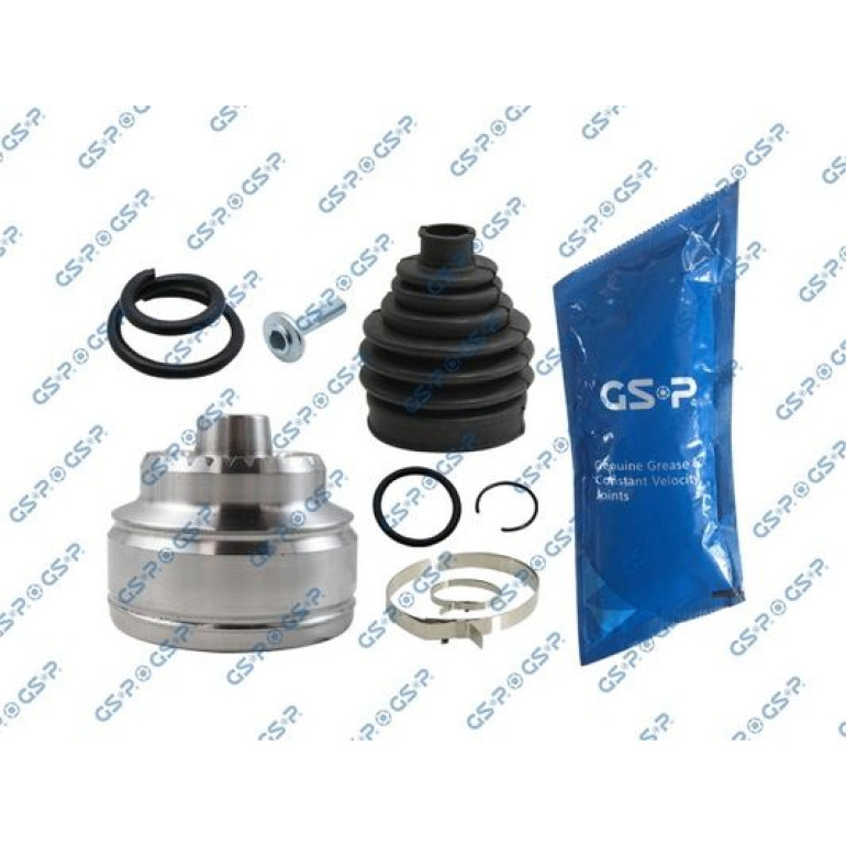 GSP Gelenksatz, Antriebswelle 801685 GSP Gelenksatz, Antriebswelle 801685
