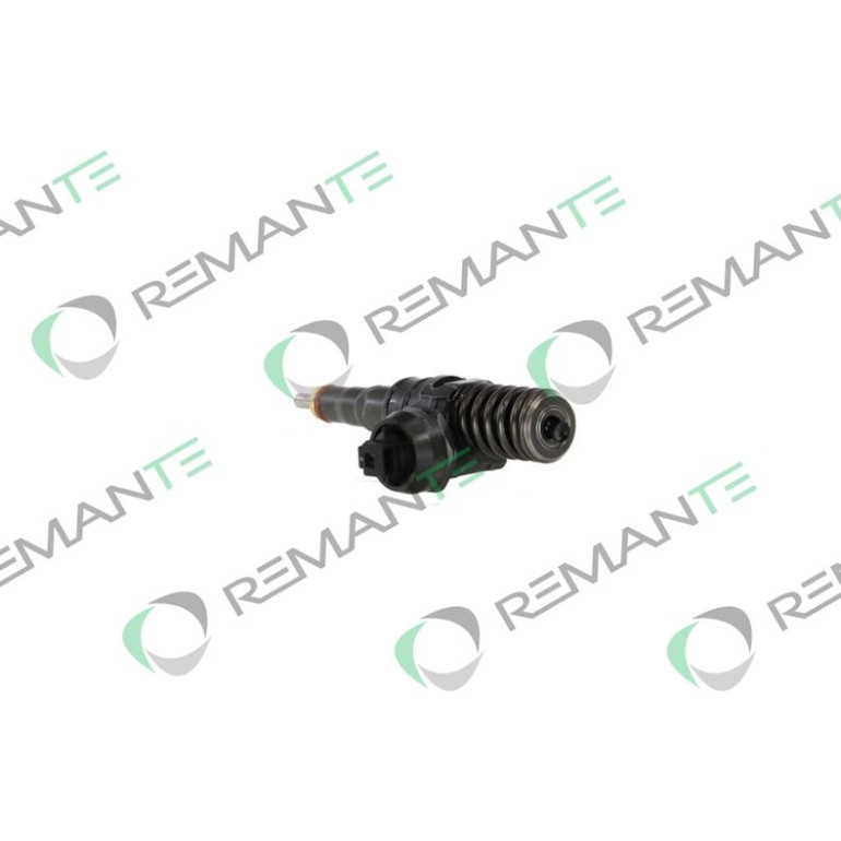 Pumpedüse Einheit 002-010-000159R Pumpedüse Einheit 002-010-000159R