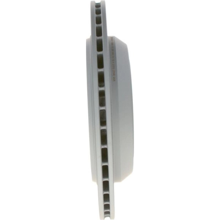 Bremsscheibe HA 0 986 479 285 Bremsscheibe HA 0 986 479 285