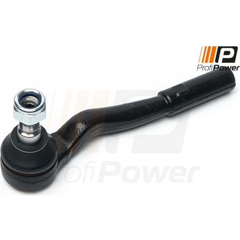 PROFIPOWER Spurstangenkopf 4S1097R PROFIPOWER Spurstangenkopf 4S1097R