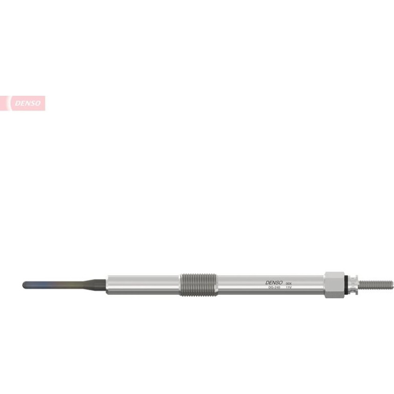 DENSO Glühkerze DG-240 DENSO Glühkerze DG-240