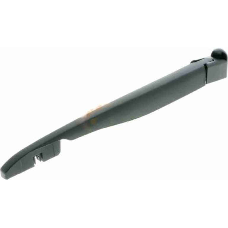 VAICO Wischarm, Scheibenreinigung V42-9592 VAICO Wischarm, Scheibenreinigung V42-9592