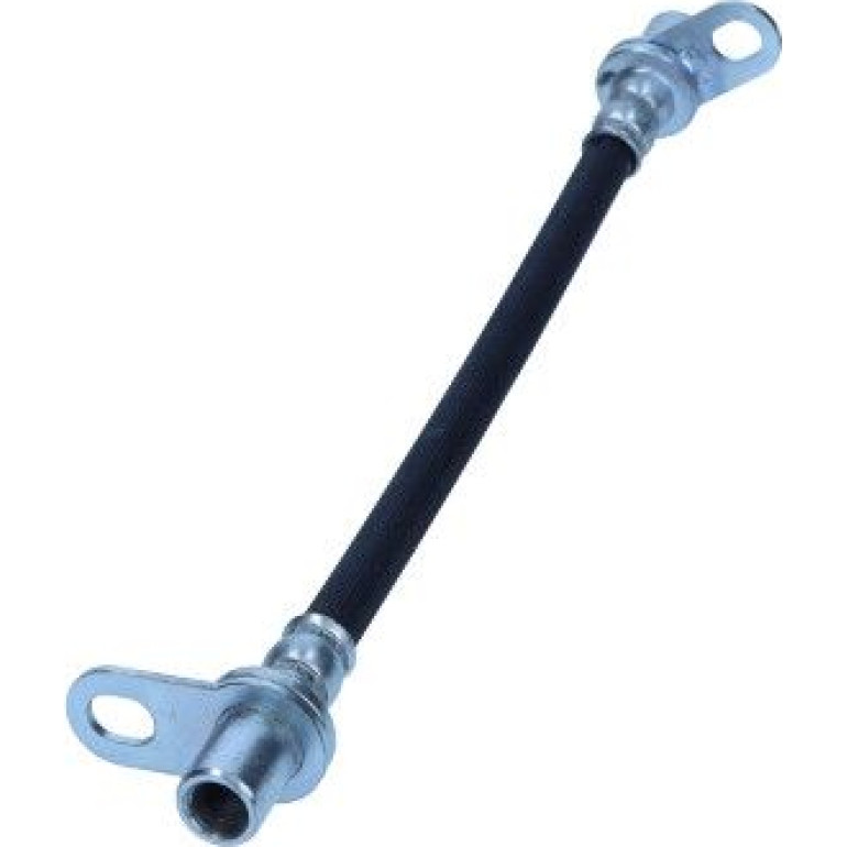 Maxgear 52-0577 BREMSSCHLAUCH Maxgear 52-0577 BREMSSCHLAUCH