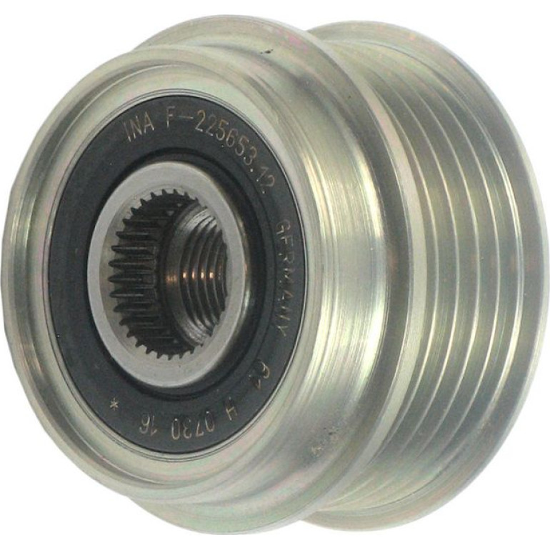 Generatorfreilauf AFP0006(INA) Generatorfreilauf AFP0006(INA)