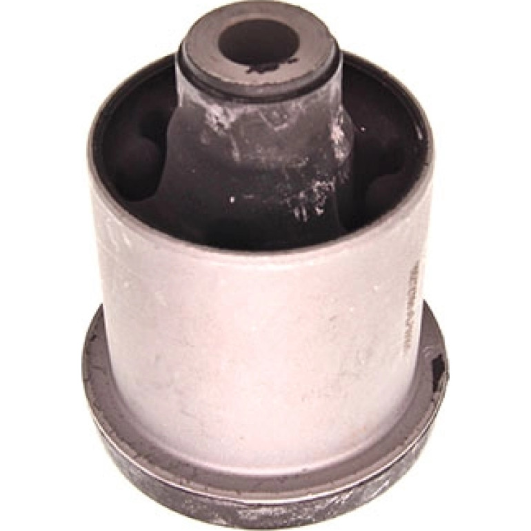 Lagerung, Lenker RU-1258