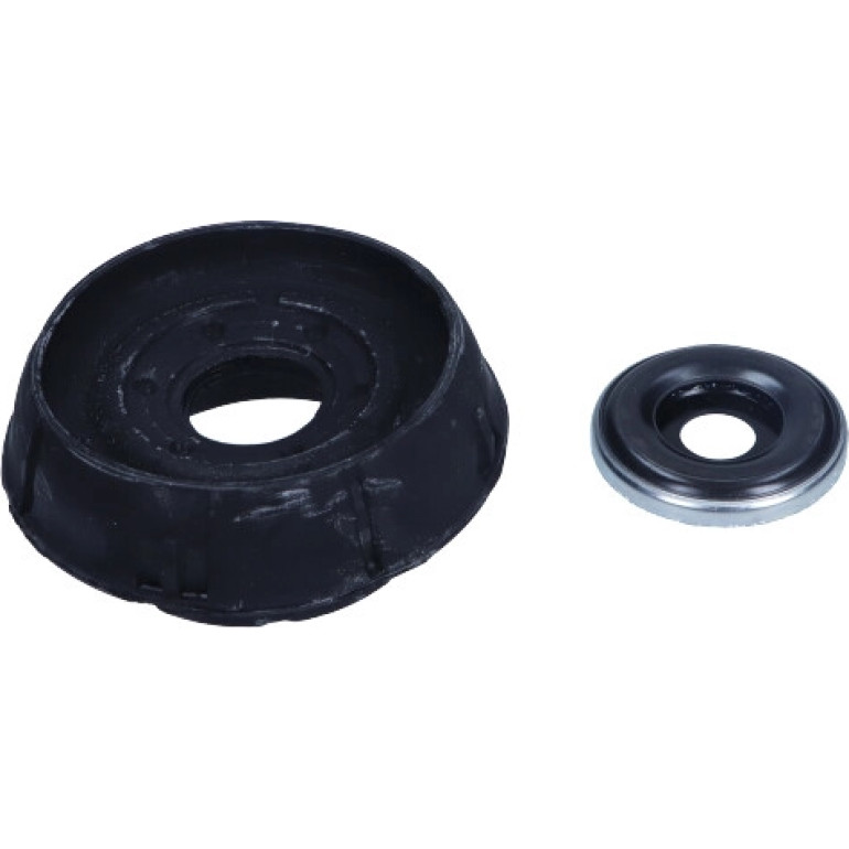 SKF Stützlager 1Stk. VA VKDA 35607 SKF Stützlager 1Stk. VA VKDA 35607