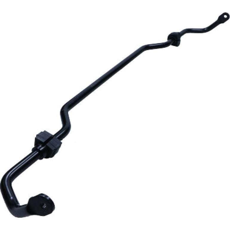 Stabilisator, Fahrwerk 72-3584 Stabilisator, Fahrwerk 72-3584