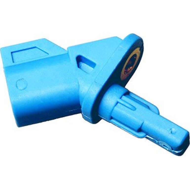 DENCKERMANN ABS Sensor B180064 DENCKERMANN ABS Sensor B180064