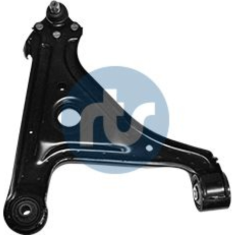 RTS Achsarm 96-00358-2 RTS Achsarm 96-00358-2