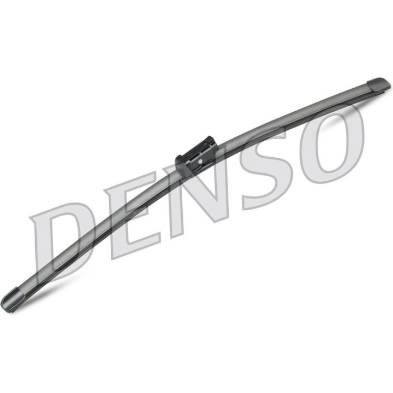 DENSO Wischblatt DF-004 DENSO Wischblatt DF-004