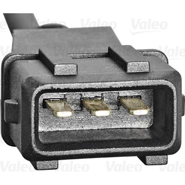Sensor, Nockenwellenposition 253860 Sensor, Nockenwellenposition 253860