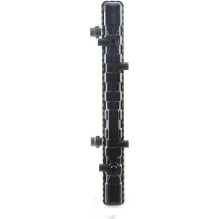 Kühler, Motorkühlung CR 368 001S Kühler, Motorkühlung CR 368 001S
