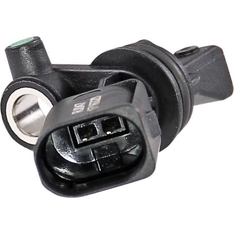 A.B.S. ABS Sensor 30098 A.B.S. ABS Sensor 30098