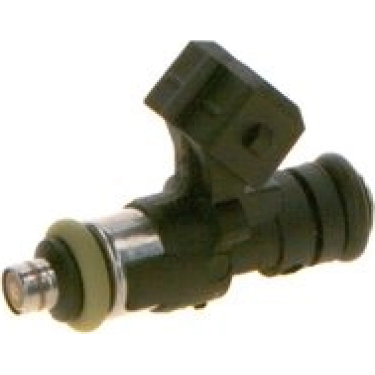 Einspritzventil 0 280 158 226 Einspritzventil 0 280 158 226
