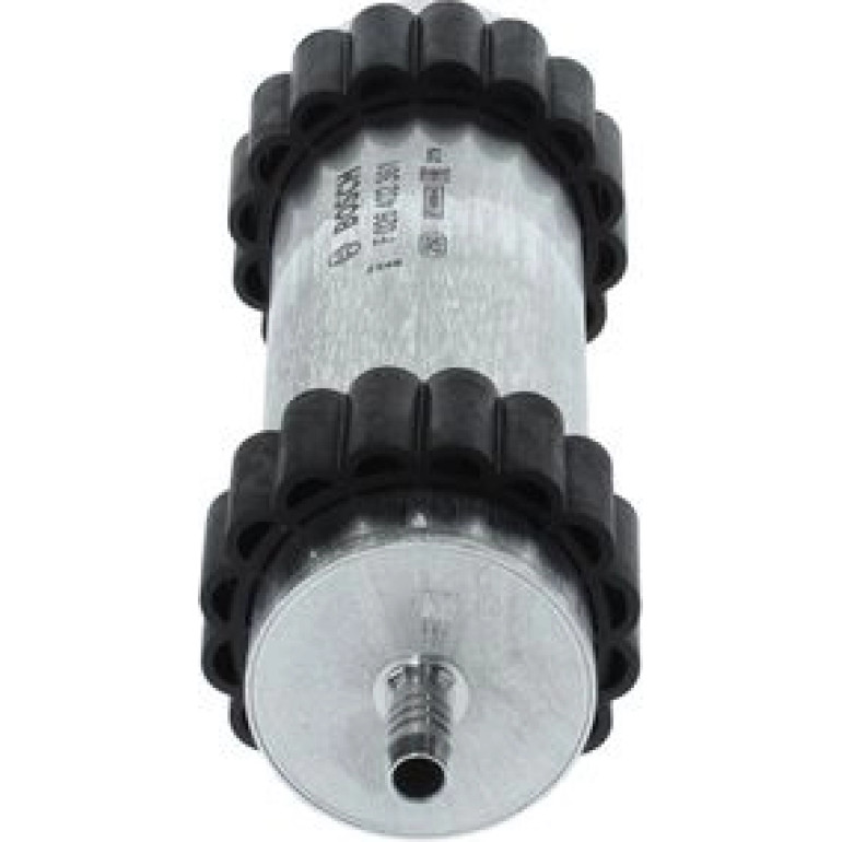 Kraftstofffilter F 026 402 361 Kraftstofffilter F 026 402 361