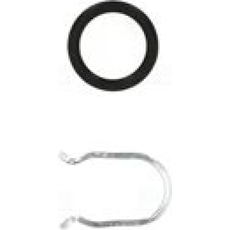 NISSENS Sensor, Kühlmitteltemperatur 207082 NISSENS Sensor, Kühlmitteltemperatur 207082
