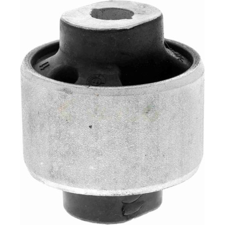 VAICO Lagerung, Lenker V46-0747 VAICO Lagerung, Lenker V46-0747