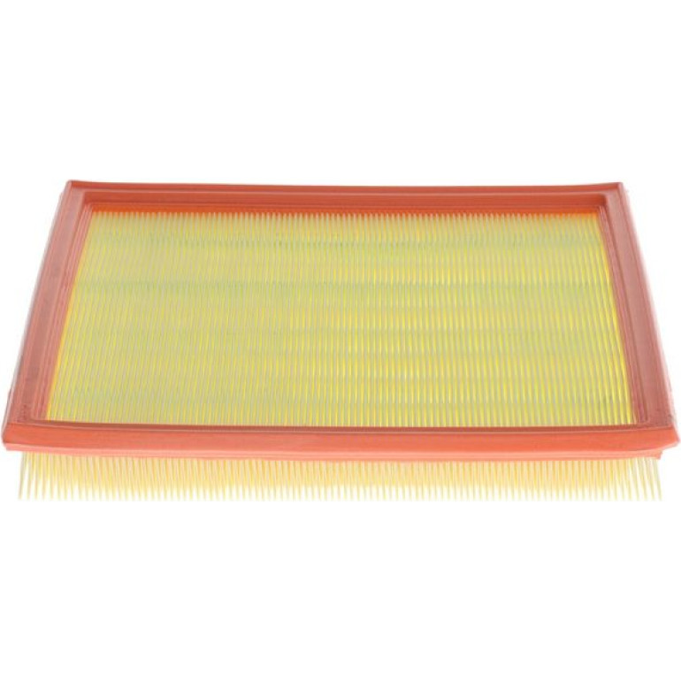 Luftfilter F 026 400 004 Luftfilter F 026 400 004