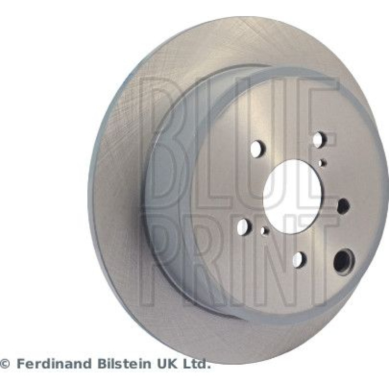 Bremsscheibe Subaru T. Outback/Impreza/Forester 08- 286Mm ADS74333 Bremsscheibe Subaru T. Outback/Impreza/Forester 08- 286Mm ADS74333