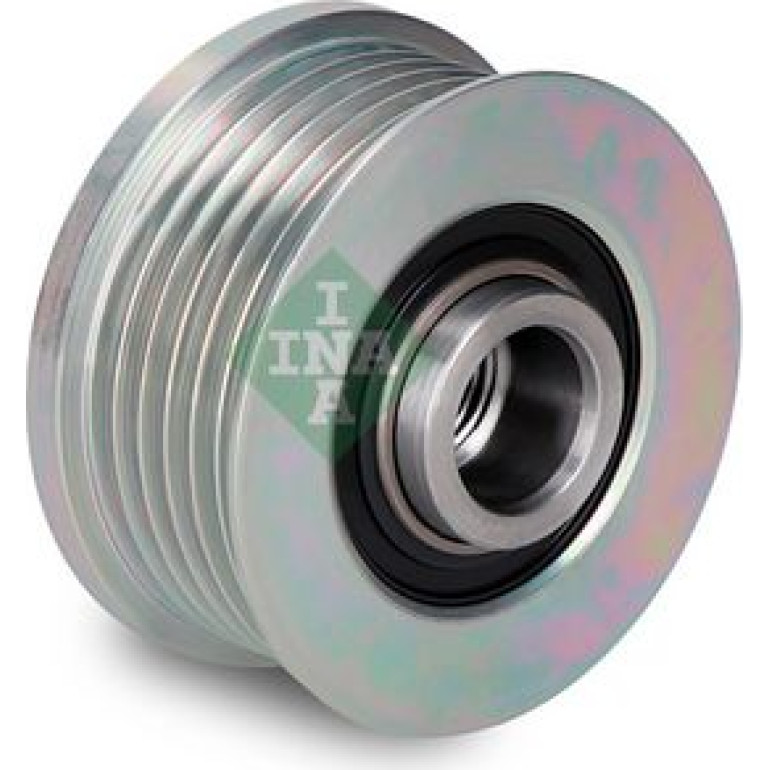 Generatorfreilauf 535 0266 10 Generatorfreilauf 535 0266 10