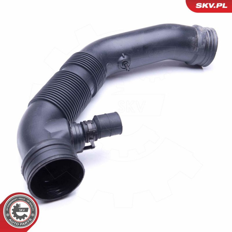 SKV GERMANY Luftschlauch 24SKV423 SKV GERMANY Luftschlauch 24SKV423