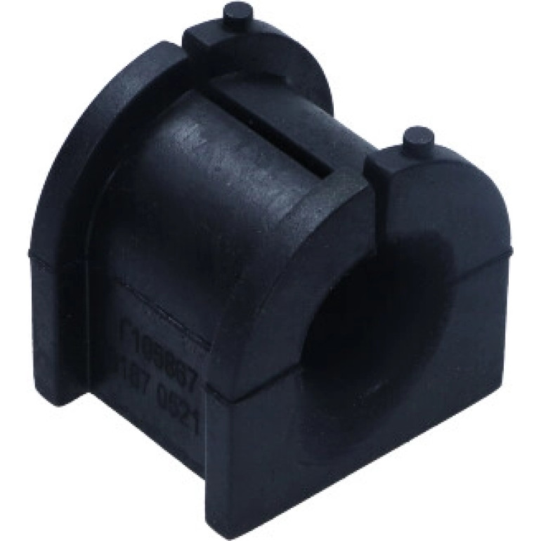 Lagerung, Stabilisator 105867 Lagerung, Stabilisator 105867