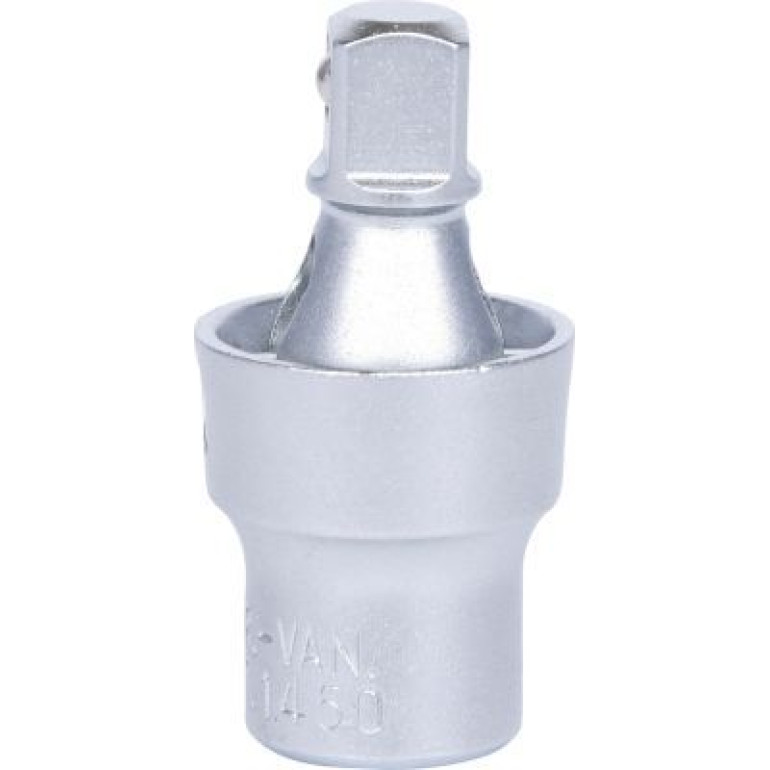KS TOOLS Power-Kugelgelenk 1/4 917.1450 KS TOOLS Power-Kugelgelenk 1/4 917.1450